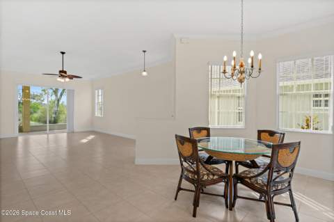 4381 Timothy Drive, Merritt Island FL - photo 10 of 49