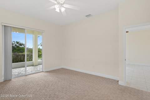 4381 Timothy Drive, Merritt Island FL - photo 23 of 49
