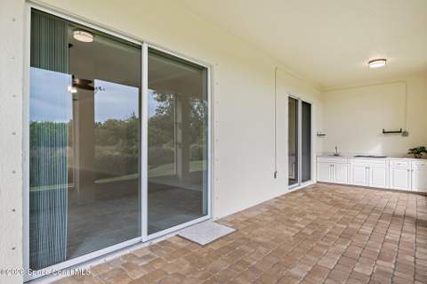 4381 Timothy Drive, Merritt Island FL - photo 22 of 49