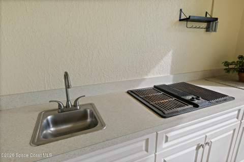 4381 Timothy Drive, Merritt Island FL - photo 21 of 49