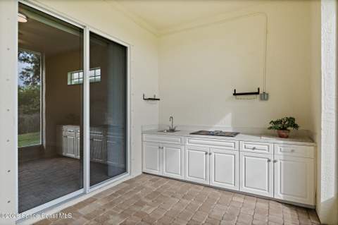 4381 Timothy Drive, Merritt Island FL - photo 20 of 49