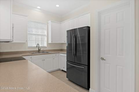 4381 Timothy Drive, Merritt Island FL - photo 14 of 49
