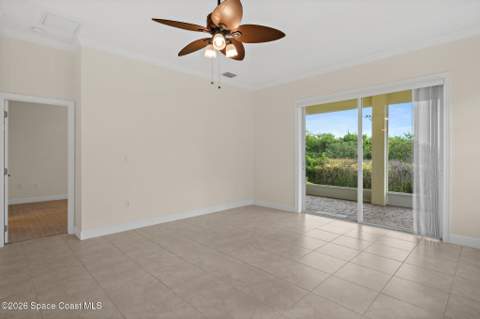 4381 Timothy Drive, Merritt Island FL - photo 16 of 49