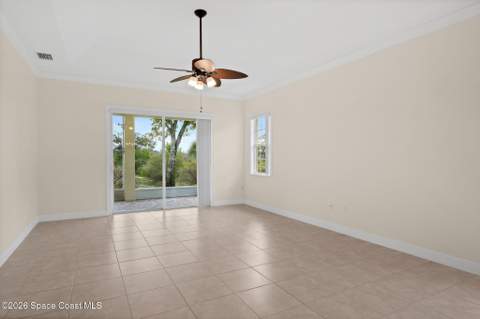 4381 Timothy Drive, Merritt Island FL - photo 7 of 49