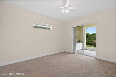 4381 Timothy Drive, Merritt Island FL - photo 24 of 49