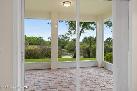 4381 Timothy Drive, Merritt Island FL - photo 17 of 49