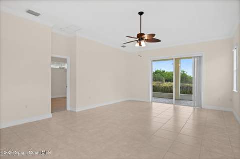 4381 Timothy Drive, Merritt Island FL - photo 8 of 49