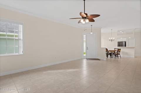 4381 Timothy Drive, Merritt Island FL - photo 15 of 49