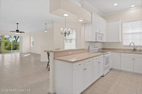 4381 Timothy Drive, Merritt Island FL - photo 11 of 49