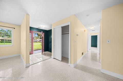 397 Tolley Avenue, Melbourne FL - photo 7 of 35