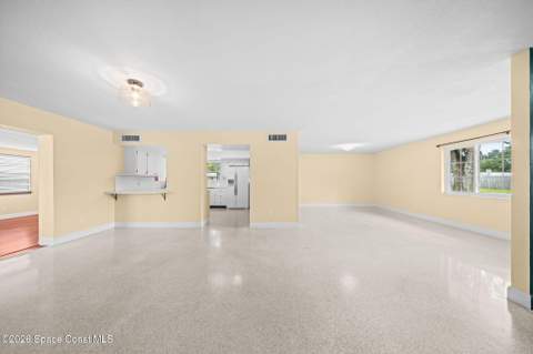 397 Tolley Avenue, Melbourne FL - photo 8 of 35