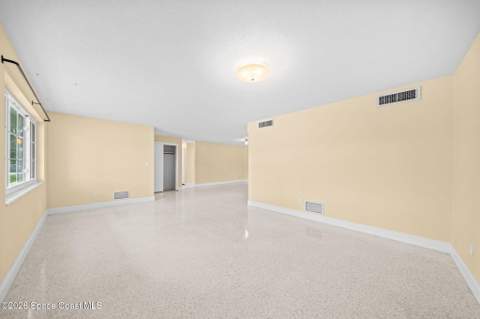 397 Tolley Avenue, Melbourne FL - photo 10 of 35