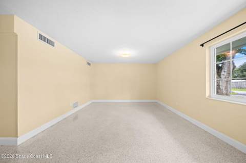 397 Tolley Avenue, Melbourne FL - photo 9 of 35