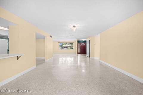 397 Tolley Avenue, Melbourne FL - photo 11 of 35
