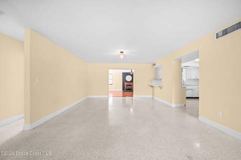 397 Tolley Avenue, Melbourne FL - photo 12 of 35