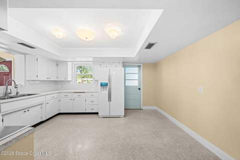 397 Tolley Avenue, Melbourne FL - photo 13 of 35