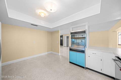 397 Tolley Avenue, Melbourne FL - photo 14 of 35