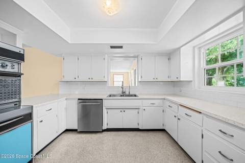 397 Tolley Avenue, Melbourne FL - photo 15 of 35