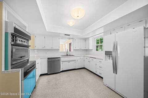 397 Tolley Avenue, Melbourne FL - photo 16 of 35