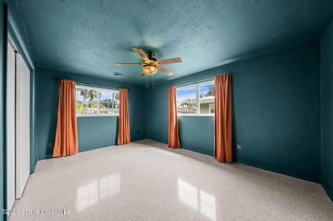 397 Tolley Avenue, Melbourne FL - photo 22 of 35