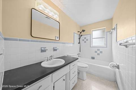 397 Tolley Avenue, Melbourne FL - photo 24 of 35