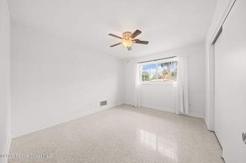 397 Tolley Avenue, Melbourne FL - photo 23 of 35