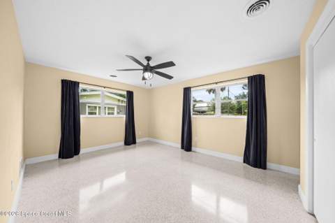 397 Tolley Avenue, Melbourne FL - photo 21 of 35