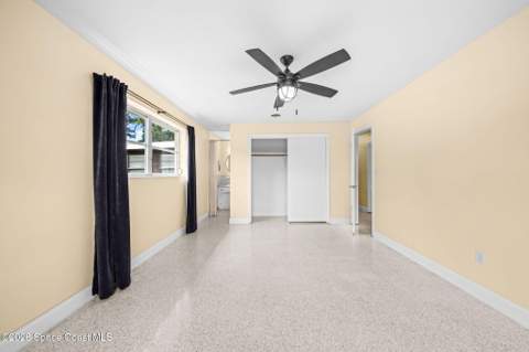 397 Tolley Avenue, Melbourne FL - photo 20 of 35