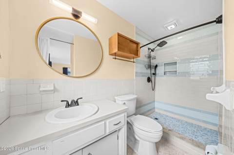 397 Tolley Avenue, Melbourne FL - photo 19 of 35