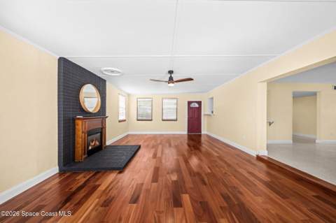 397 Tolley Avenue, Melbourne FL - photo 17 of 35