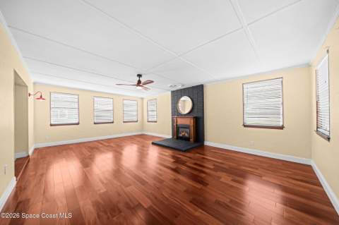 397 Tolley Avenue, Melbourne FL - photo 18 of 35