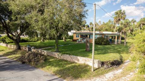 1632 Water Drive, Palm Bay FL - photo 8 of 31