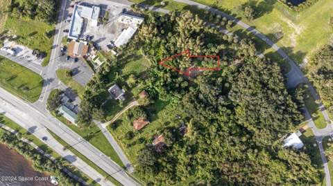 1632 Water Drive, Palm Bay FL - photo 9 of 31