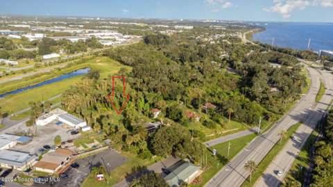 1632 Water Drive, Palm Bay FL - photo 10 of 31
