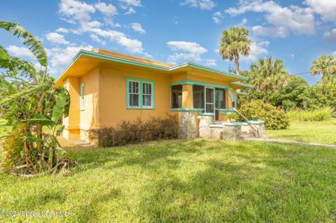 1632 Water Drive, Palm Bay FL - photo 11 of 31