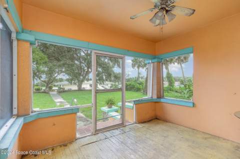1632 Water Drive, Palm Bay FL - photo 13 of 31