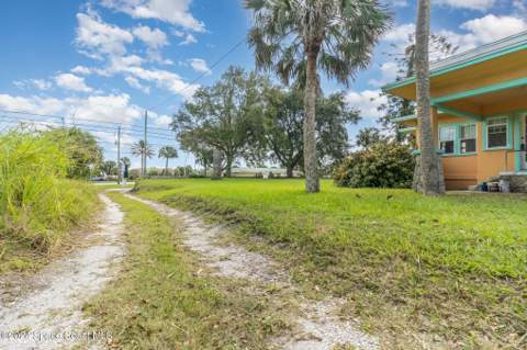 1632 Water Drive, Palm Bay FL - photo 15 of 31