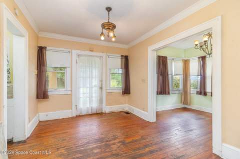 1632 Water Drive, Palm Bay FL - photo 17 of 31