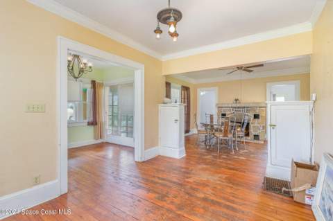 1632 Water Drive, Palm Bay FL - photo 18 of 31