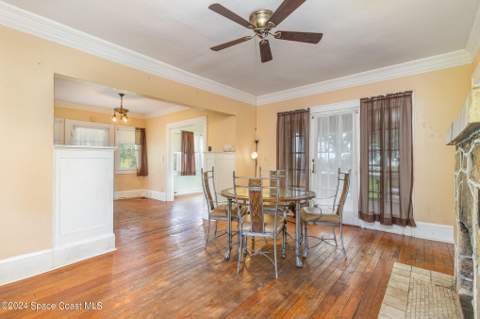 1632 Water Drive, Palm Bay FL - photo 20 of 31