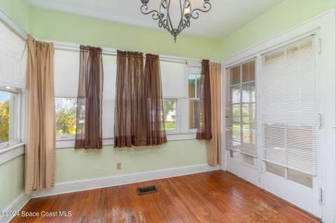 1632 Water Drive, Palm Bay FL - photo 21 of 31
