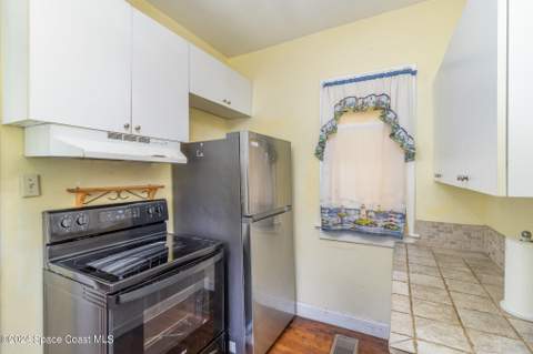 1632 Water Drive, Palm Bay FL - photo 24 of 31