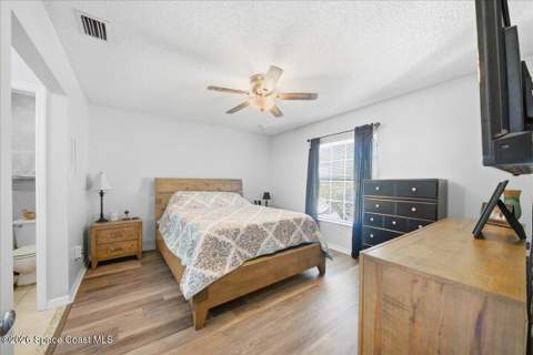 650 Seaport Terrace, Palm Bay FL - photo 14 of 43