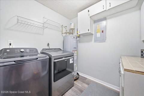 650 Seaport Terrace, Palm Bay FL - photo 22 of 43