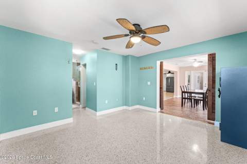216 Deland Avenue, Indialantic FL - photo 18 of 48