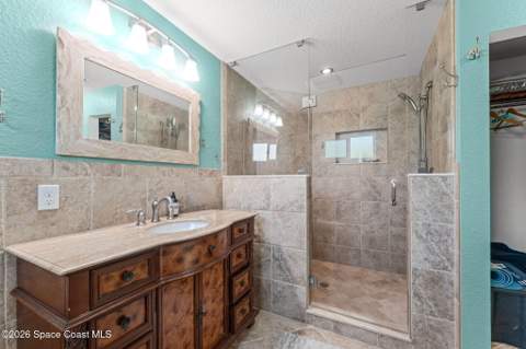216 Deland Avenue, Indialantic FL - photo 23 of 48