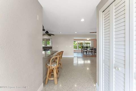 216 Deland Avenue, Indialantic FL - photo 12 of 48