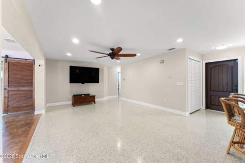 216 Deland Avenue, Indialantic FL - photo 8 of 48