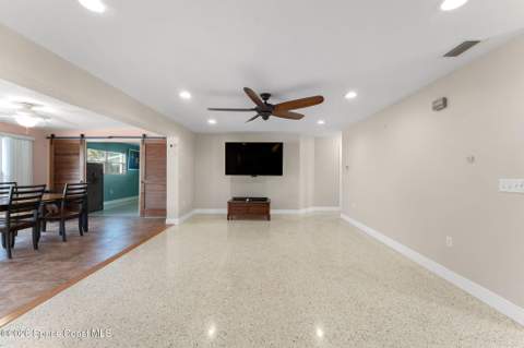 216 Deland Avenue, Indialantic FL - photo 6 of 48