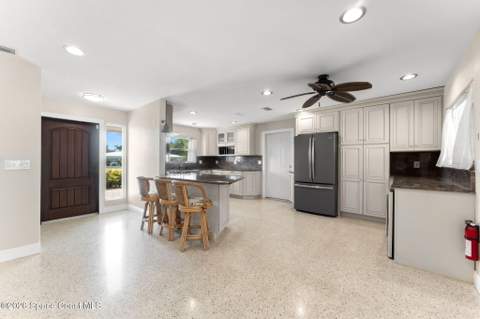 216 Deland Avenue, Indialantic FL - photo 16 of 48